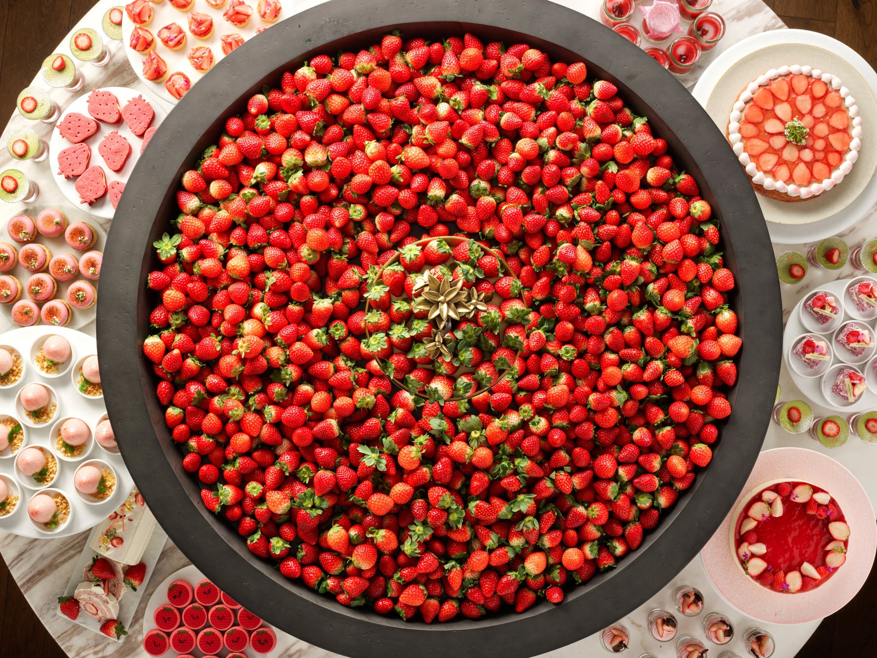 ドトールコーヒーショップ＆エクセルシオール カフェ等で、「ドトール バリューカードを使って、当てよう！キャンペーン2025冬」12月1日スタート！