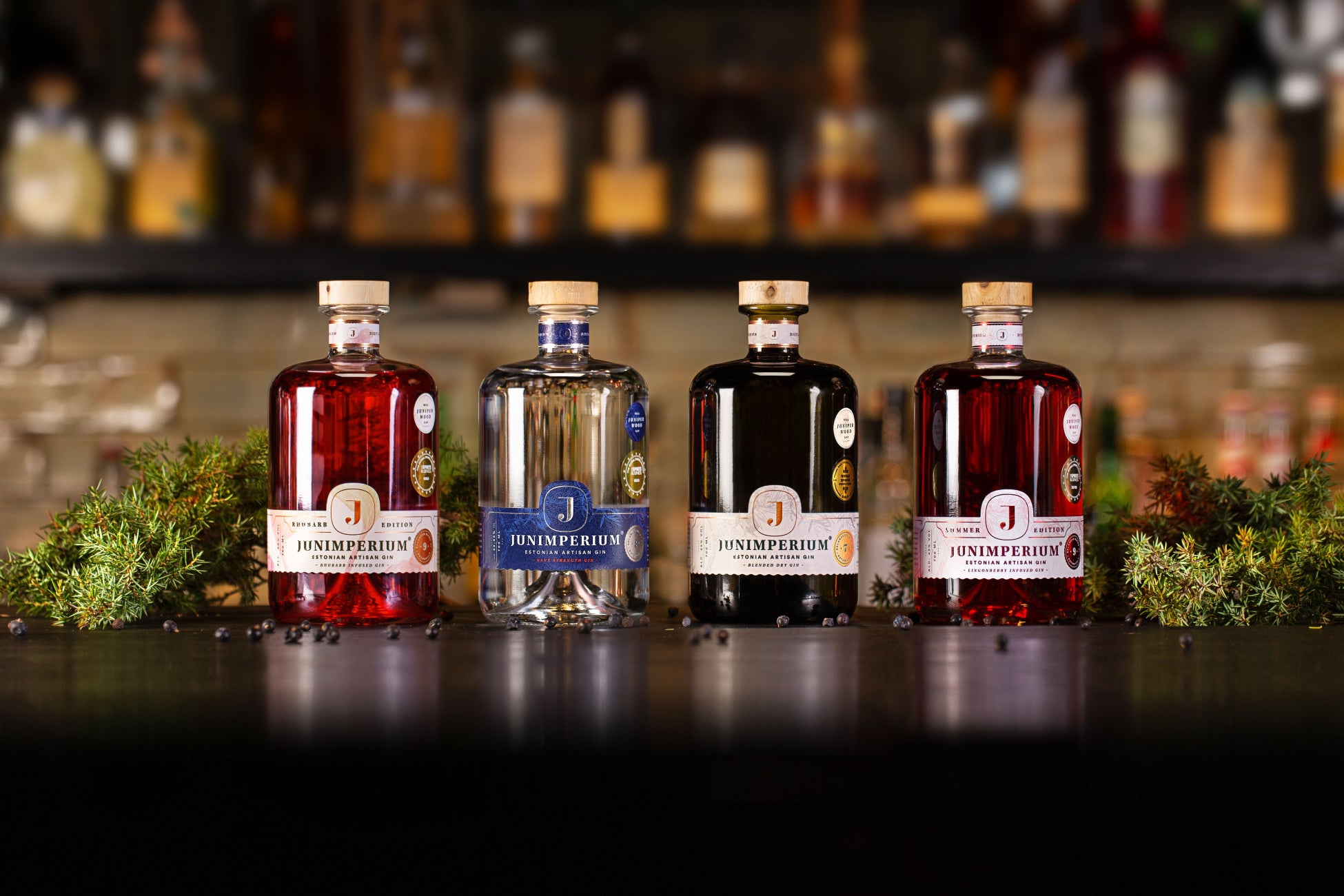 【ウェスティンホテル横浜】今年もいちごに恋する季節がやってきた！ウェスティンホテル横浜のいちごビュッフェ＆アフタヌーンティー