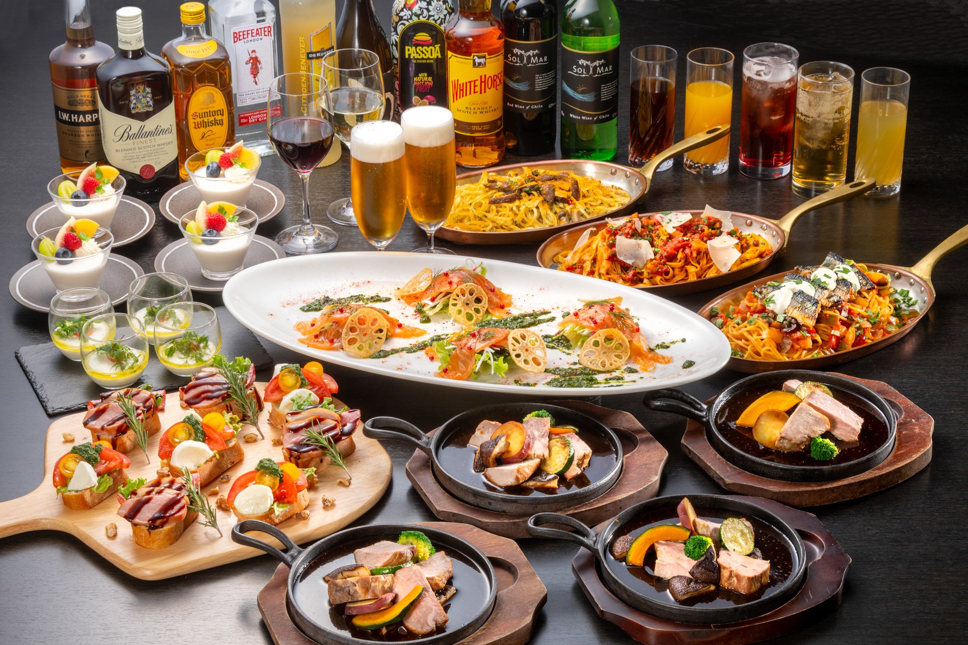 【数量限定】ビアードパパ史上最上級にかわいいシュークリームが誕生！テレビアニメ「キミとアイドルプリキュア♪」とのコラボレーションシューが12月1日登場