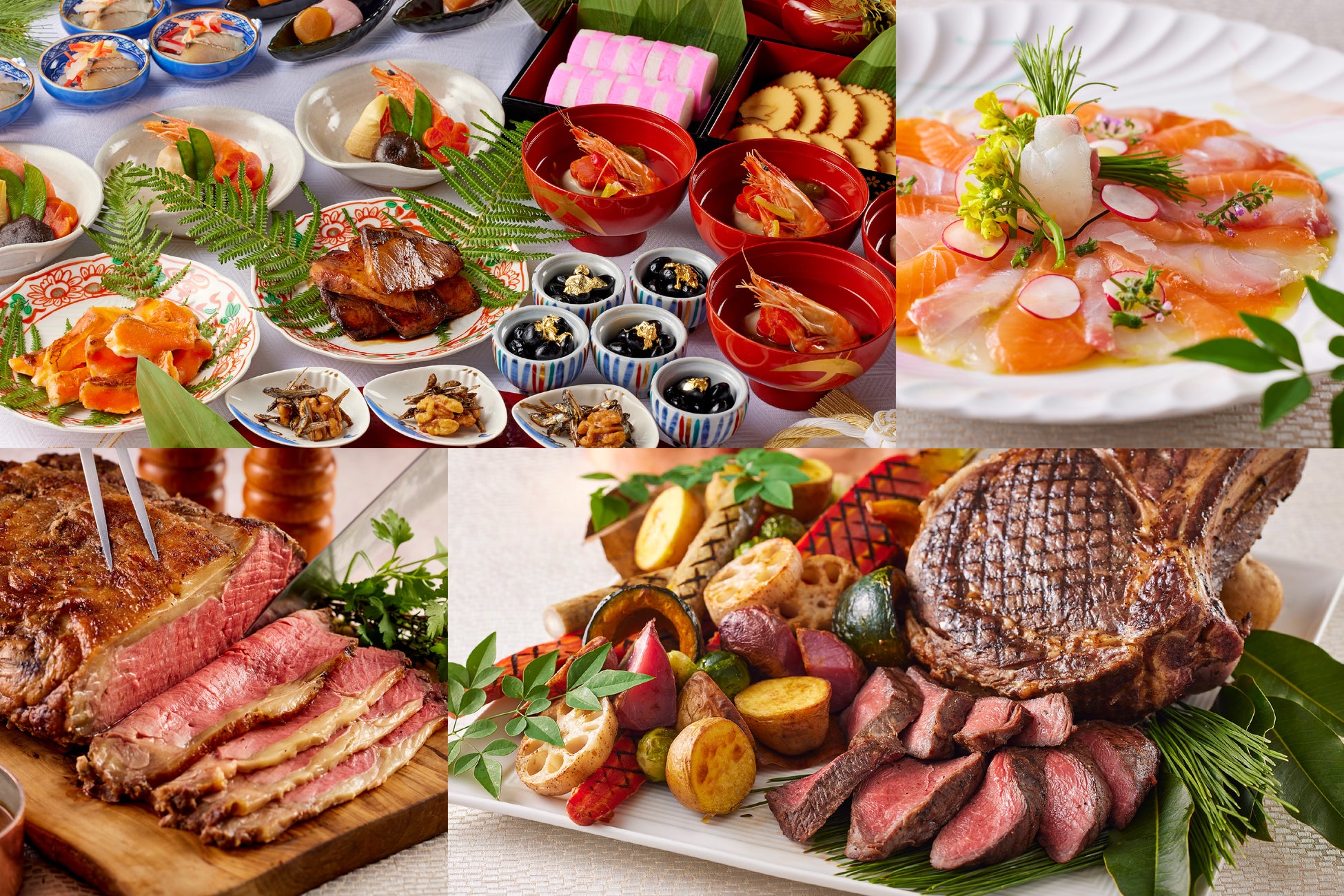 何かと出費の多い年末に! 「師走も松屋の牛めしで働く人を応援!チケットレストラン特別割引キャンペーン」を開始