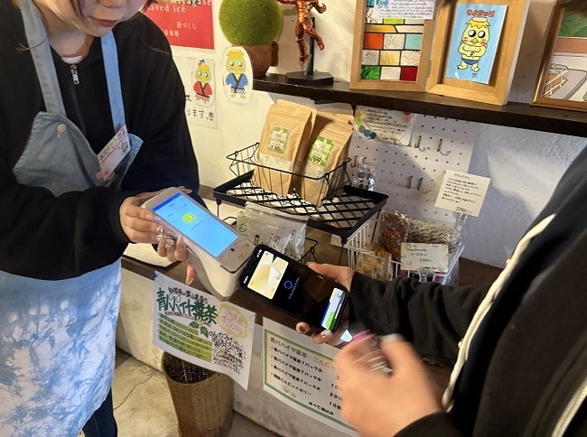 京滋エリア唯一のアウトレットモールへ出店! ゴンチャ 三井アウトレットパーク 滋賀竜王店