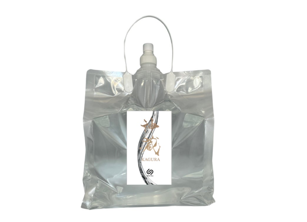 サステナブルなアプローチでシャンパーニュの新時代を切り拓くテルモン セラーマスターにブリス・ブザンが就任「母なる自然の名のもとに」プロジェクトを推進