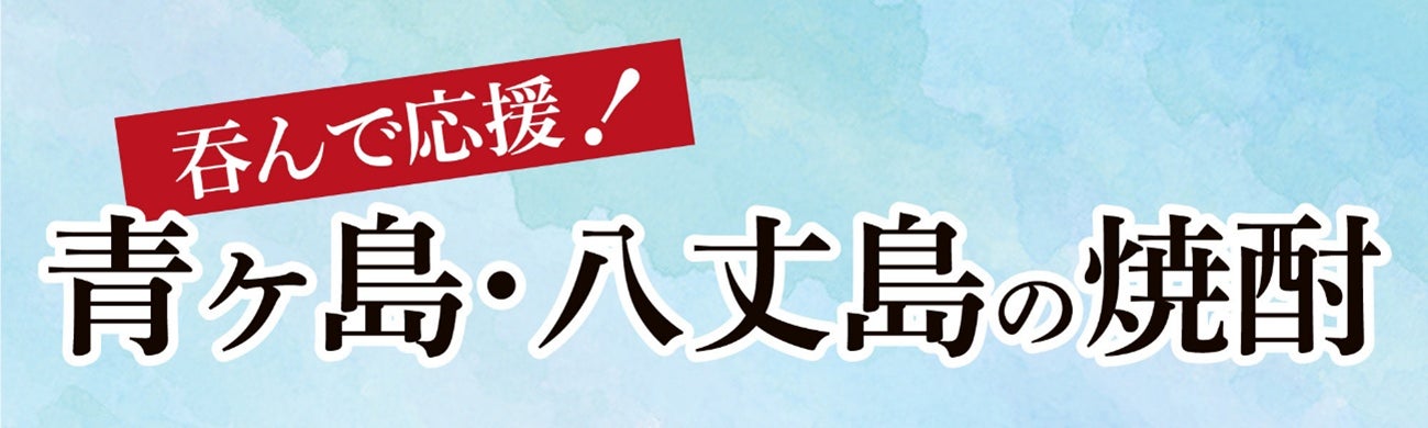 ゲームを愛するすべての人を応援!「PlayStation®」&「日清カレーメシ」コラボ「ZONe ENERGY GAMING 24/7」を11月25日より全国発売