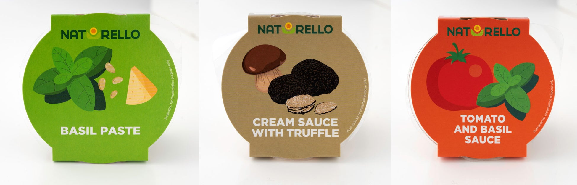 呑んで応援!八丈島・青ヶ島 復興支援フェアを「芋蔵」全国11店舗で開催