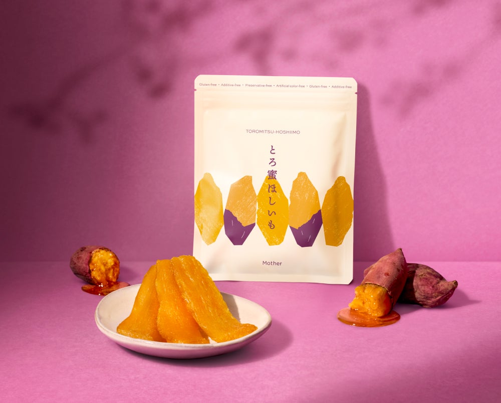 横浜バニラ、再び羽田空港へ!第2ターミナルにて初の長期ポップアップストアを開催!