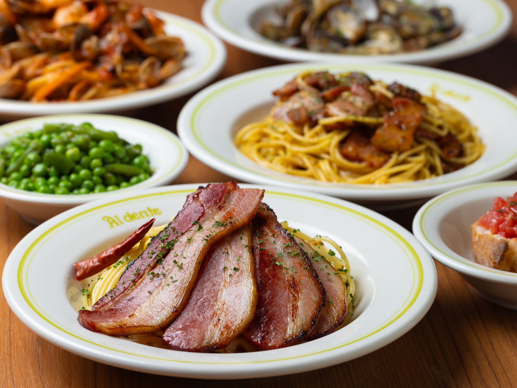 子どももママも笑顔になる「罪悪感ゼロ」のご褒美。しっとりとろける極上食感、Mother「とろ蜜ほしいも」11月26日(水)より販売開始