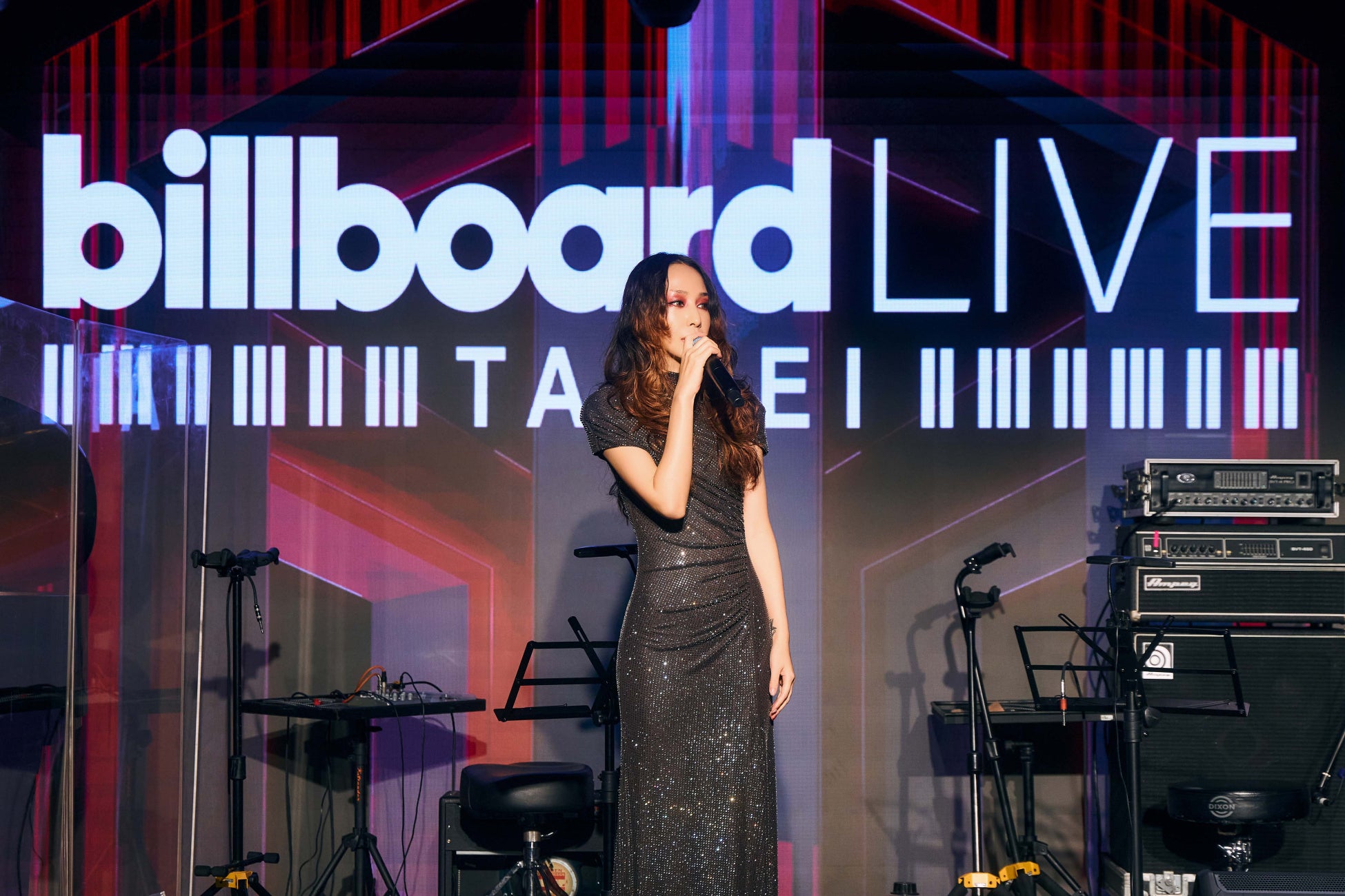 【半額!!】出汁が決め手のお好み焼き・もんじゃ焼き登場!!11/22~24赤羽の『お好みもんじゃ』で体験せよ