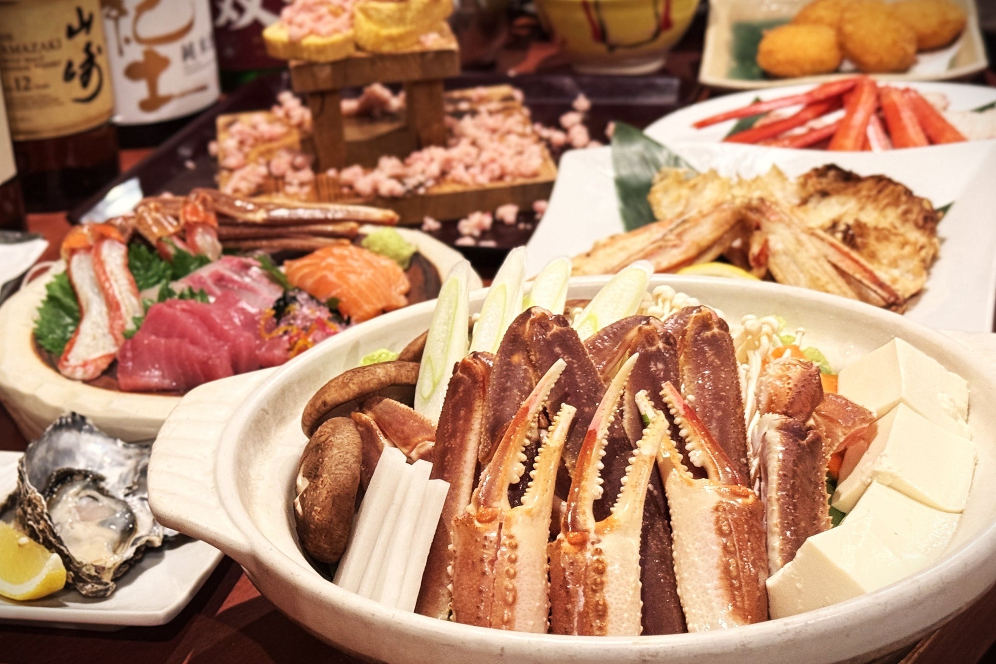 「Billboard Live TAIPEI」2025年11月18日オープン こけら落としは中島美嘉、会場熱狂 2日間4ステージ完売、ファンとハイタッチ「臨場場」を満喫