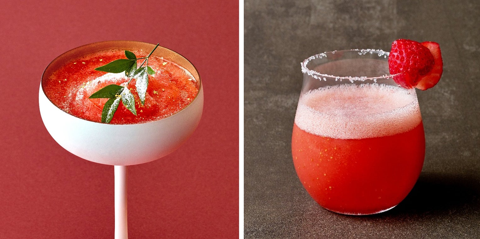 グルメサイト中国料理WEST百名店選出・ビーフン専門中国料理店ケンミン食品直営「健民ダイニング」30周年　12月1日(月)リニューアルオープン !