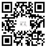11月23日は「よしもとカレーの日」今年も11月23日(勤労感謝の日)に数量限定で発売！吉本興業社員食堂人気メニューをレトルト商品化