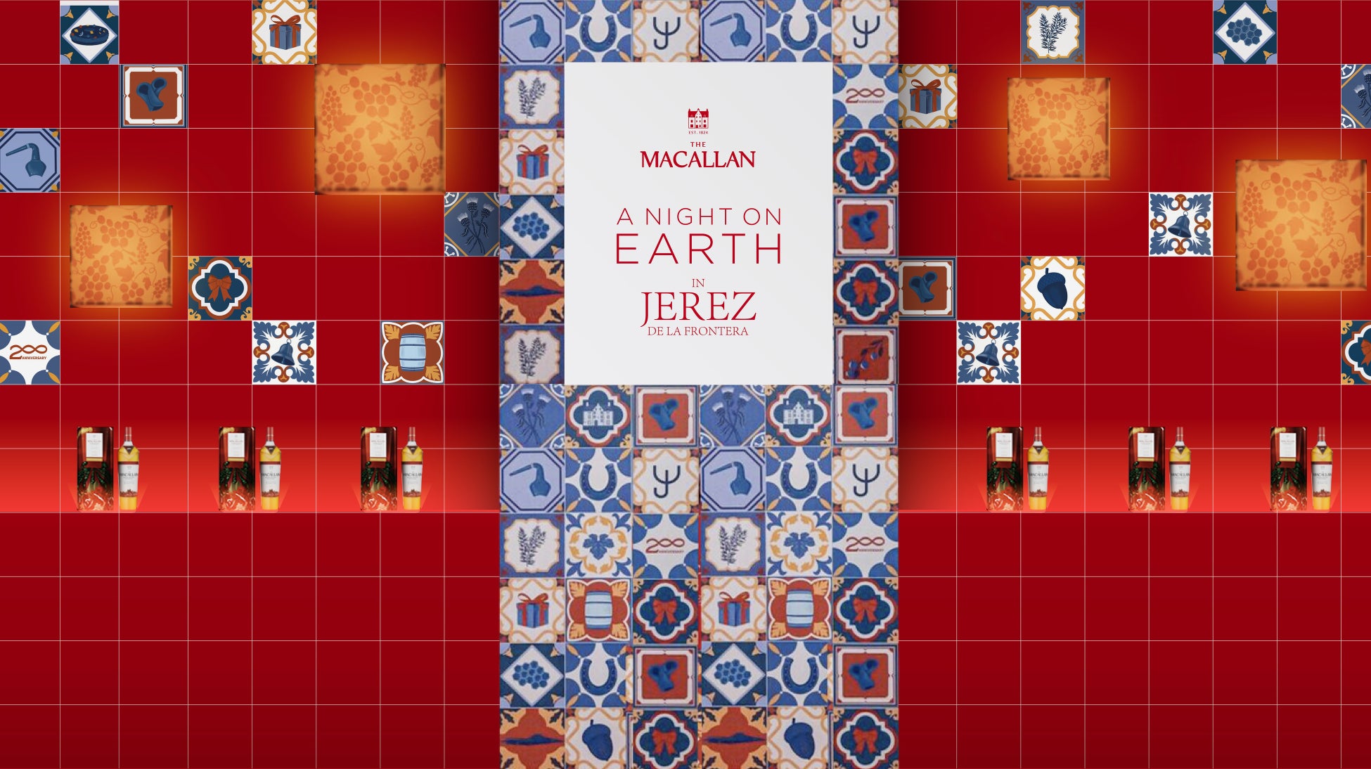 【エスコヤマ】2025年クリスマスケーキ全19種(新作6種)を発表!