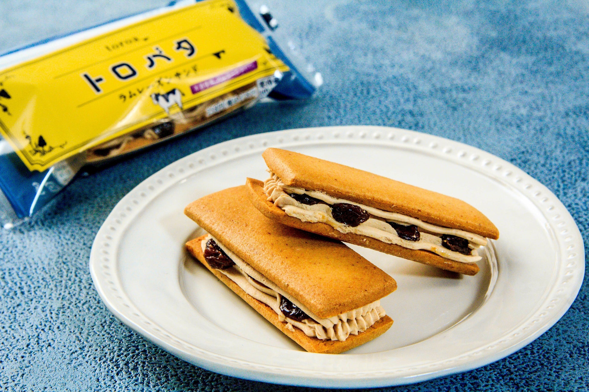 【1日限定】ゲートシティ大崎「intellctuary」1周年イベントを開催フレンチを気軽に楽しむ特別ブッフェ＆フリーフローを11月21日（金）に開催