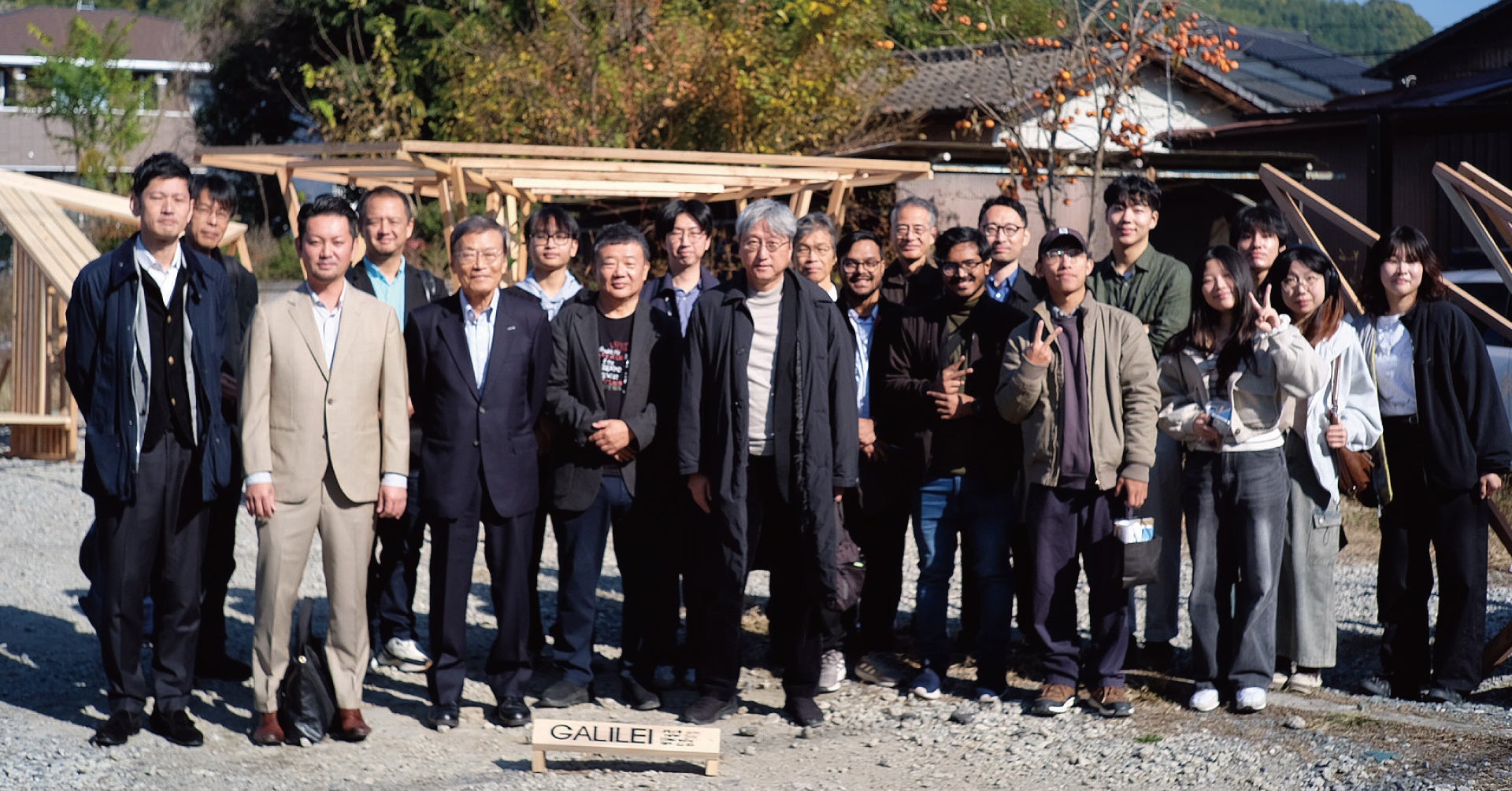 あまから手帖2025年12月号「鮨。」を11月21日、発売致します 。