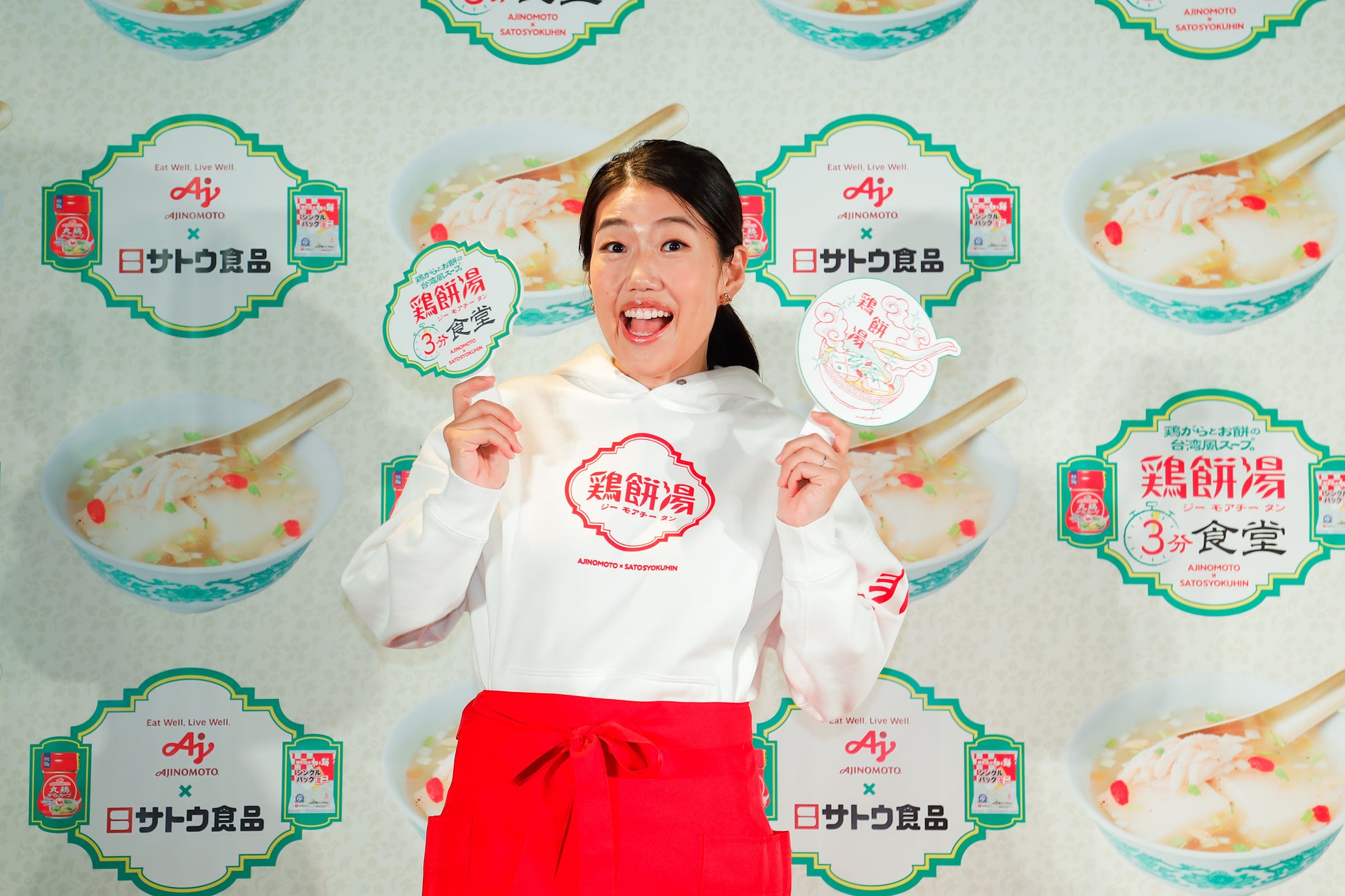 ぷりっぷり牡蠣が主役。毎年大人気の冬のごちそう『牡蠣スン豆腐』が韓丼に今年も登場!