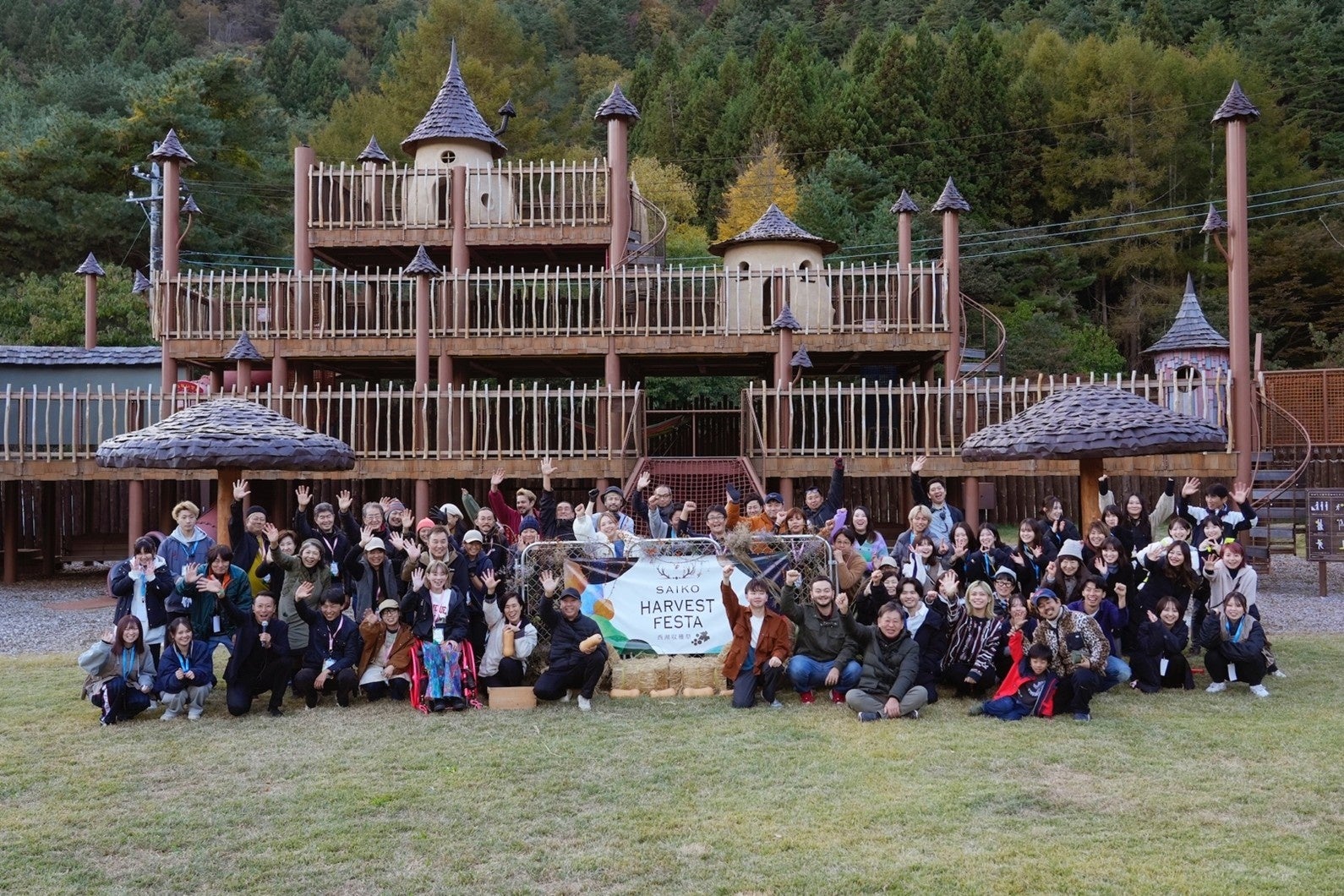 【韓国発】大人気ナッツブランド「HBAF(バフ)」がQoo10メガ割に公式初登場!LINE友だち追加で、割引クーポンがもれなくもらえる