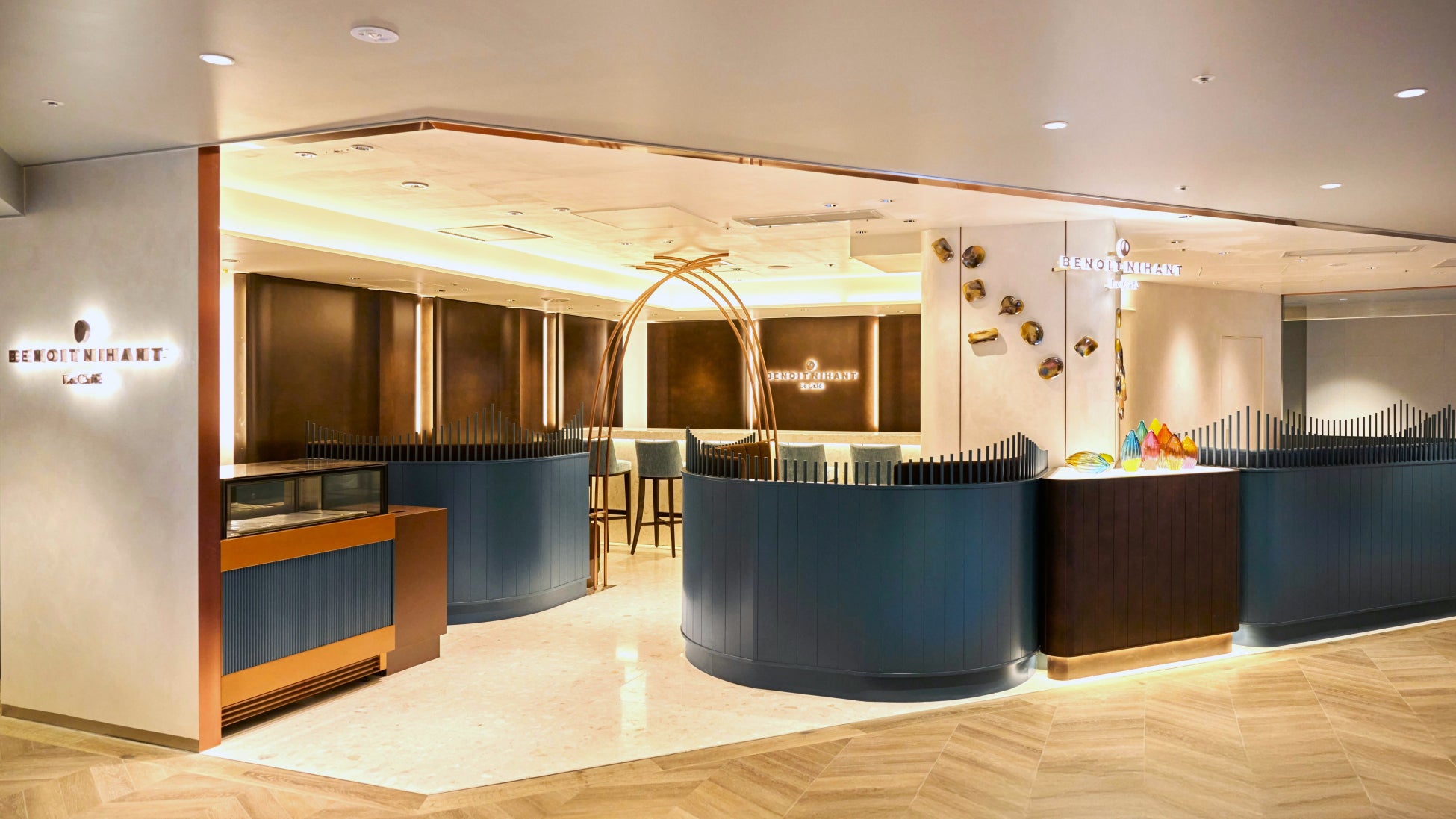 《イベントレポート》山梨の地域資産と環境の魅力を発信する2日間「SAIKO HARVEST FESTA 2025 〜西湖収穫祭〜」