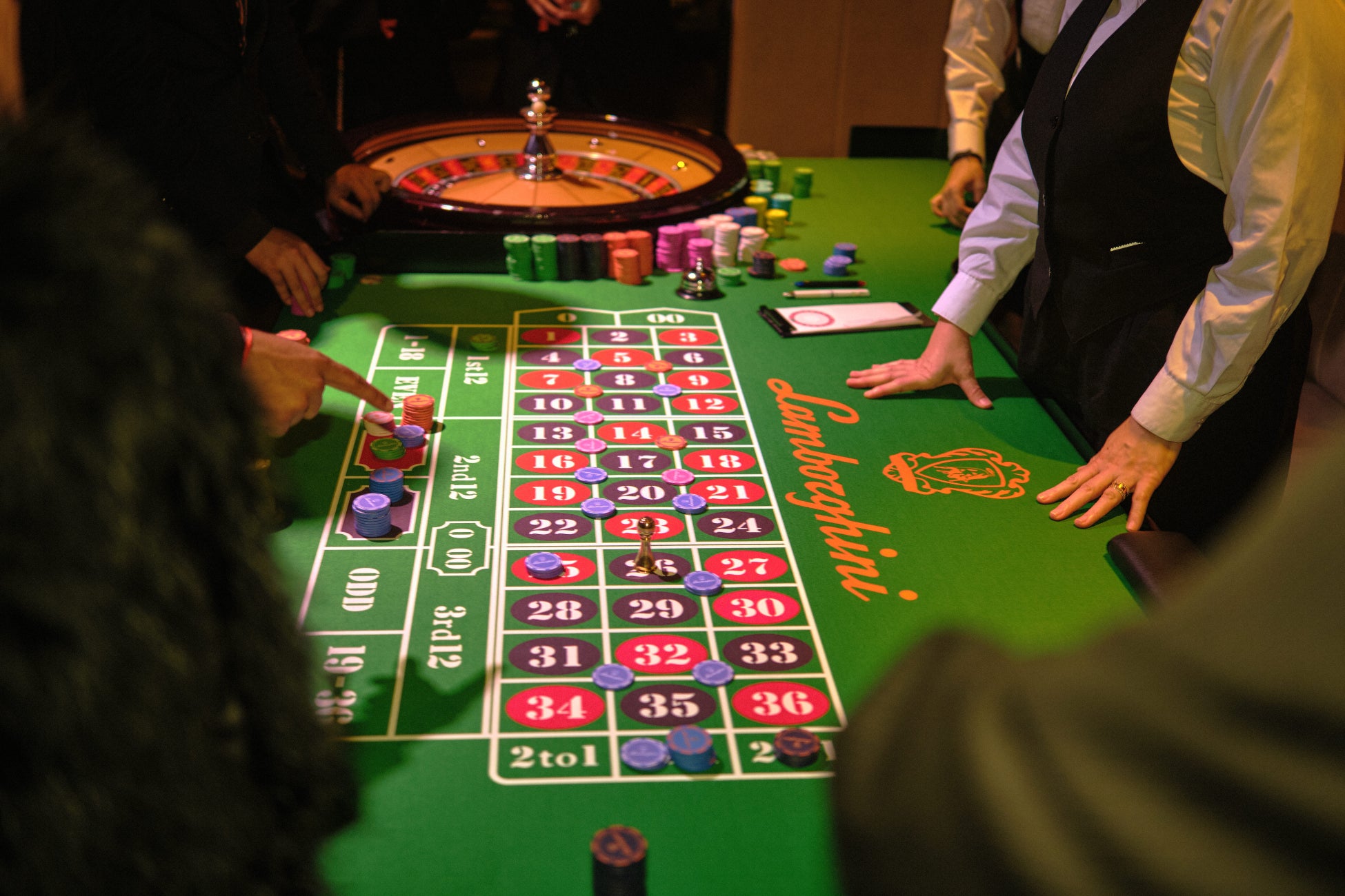 冷凍技術で叶える、新しいおせちのかたち