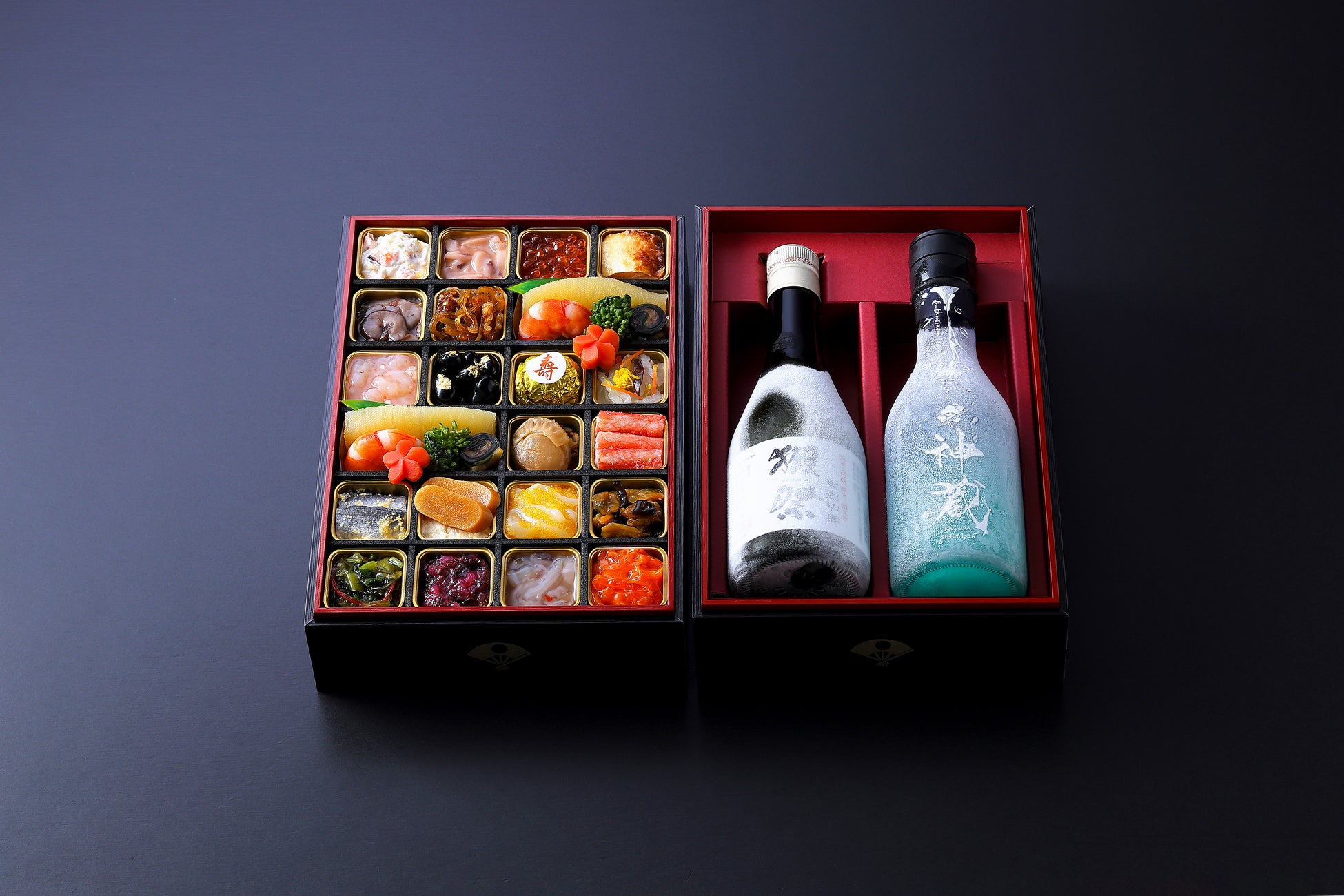 大阪王将の人気冷凍食品がAmazonで最大50％OFF！Amazonブラックフライデー