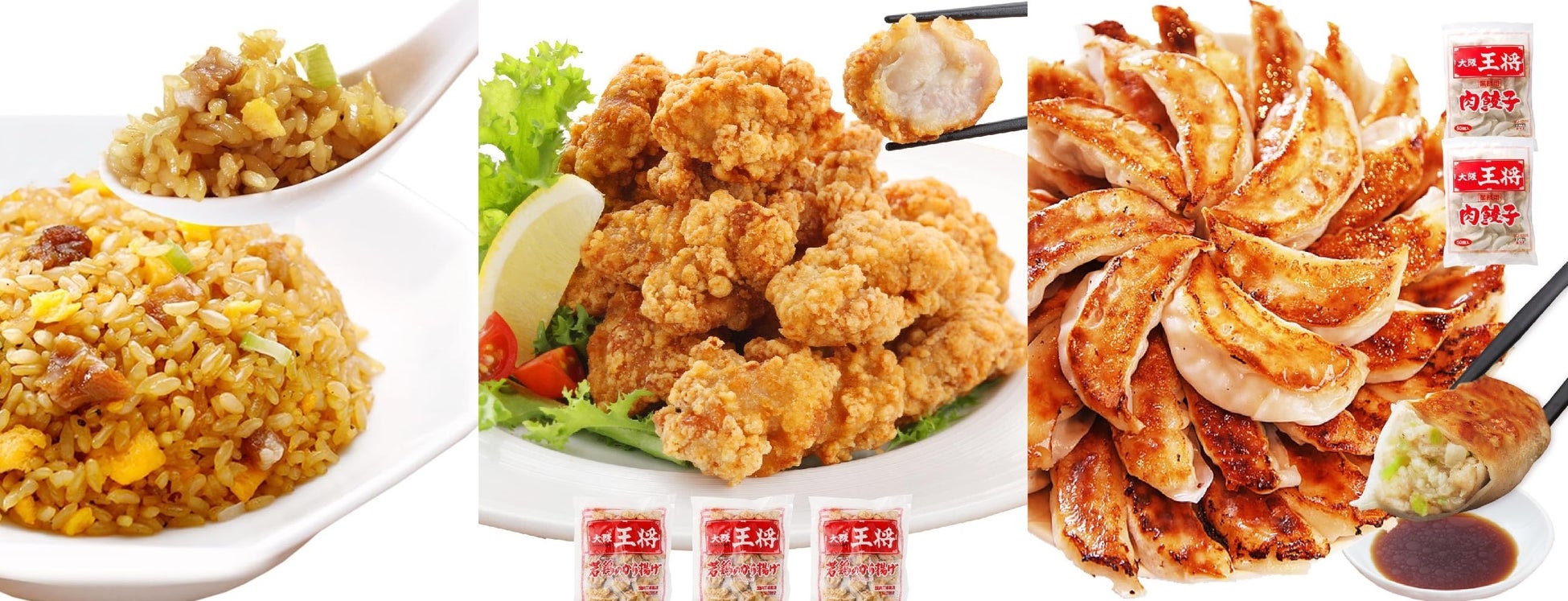 【焼きたてのかるび】11月29日は“いい肉の日”!「カルビ丼5品 肉大盛り無料キャンペーン」開催