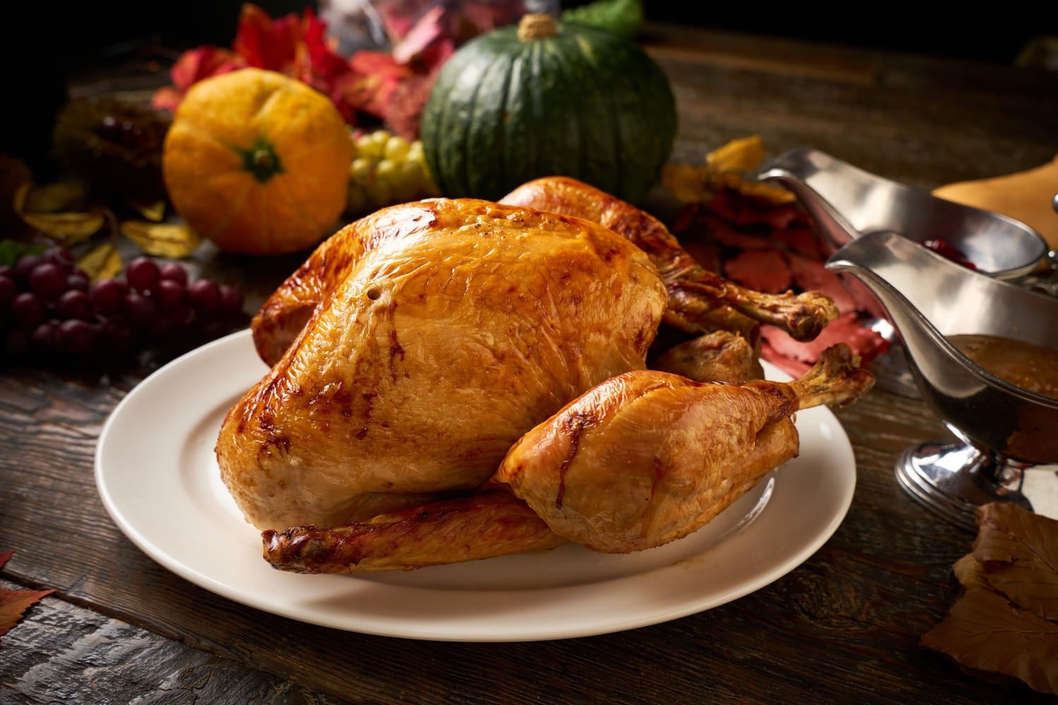 E19 中央道　駒ヶ岳SA(上下線)で飯田短期大学と共同開発したメニューを販売