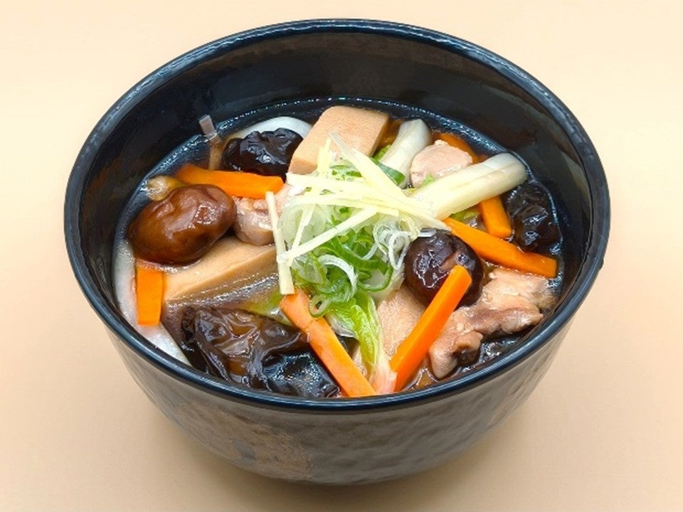 高層階から眺める美しい横浜の景色と共に思い思いのクリスマスを クリスマスアフタヌーンティー&イブニングハイティー