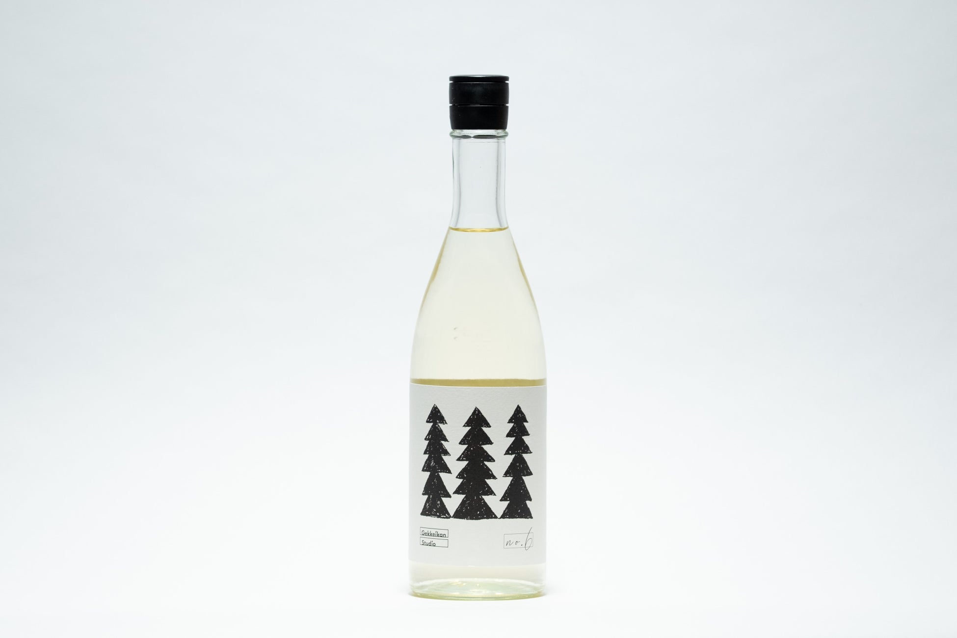 冬ギフトに京都の美味しい和菓子を。送料無料「冬のおくりもの」キャンペーンを開始いたしました。