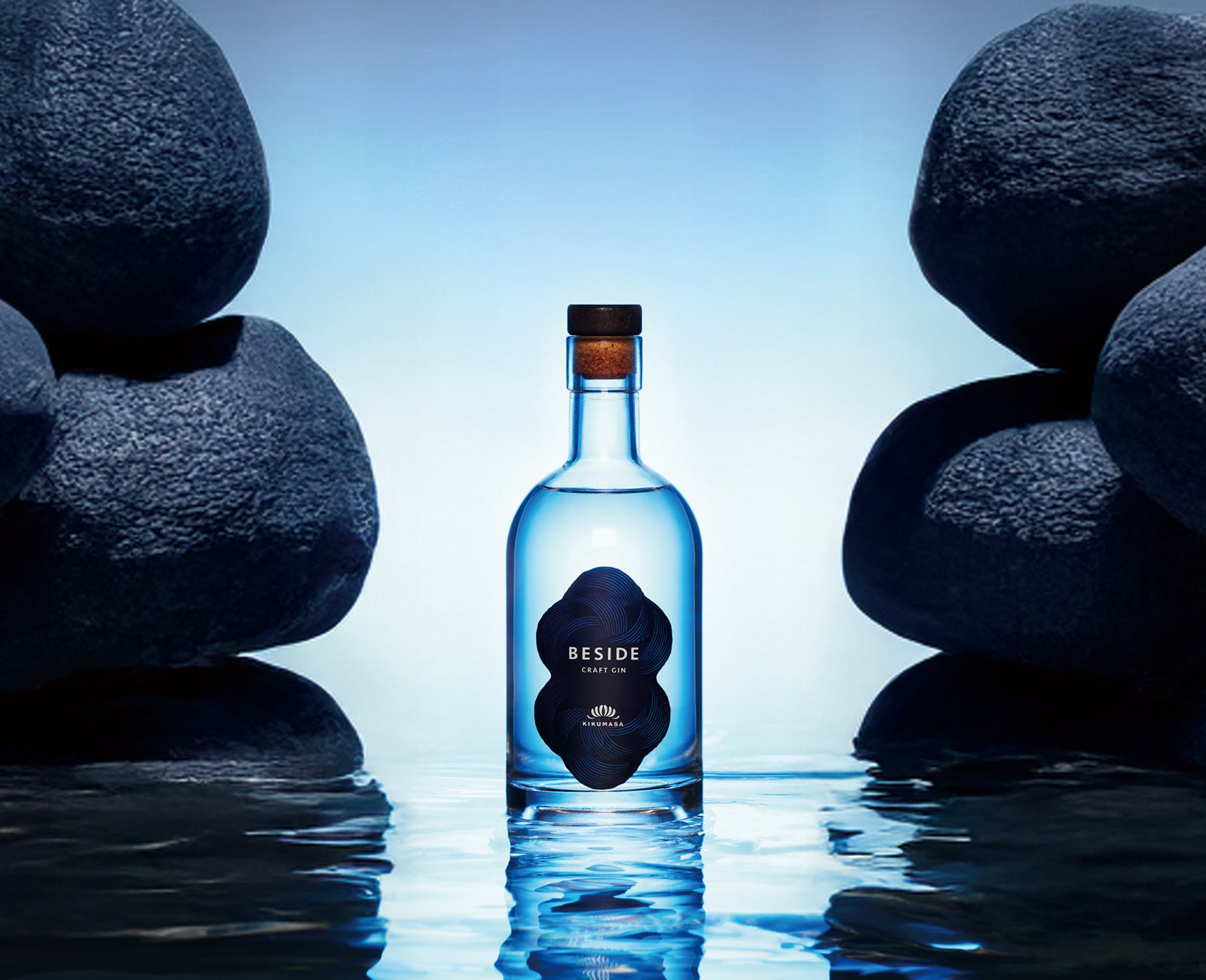 「森永ラクトフェリン200」のどの乾燥感が気になる方からの嬉しいお声多数!発売約1カ月半で累計出荷本数100万本突破※1!