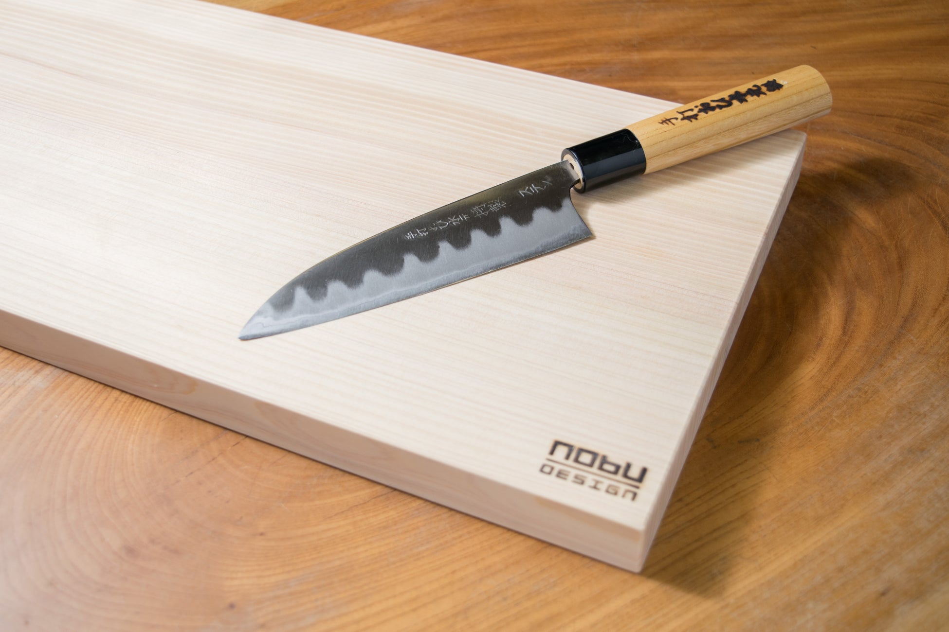 株式会社海苔弁山登りに関する株式譲渡契約の締結について