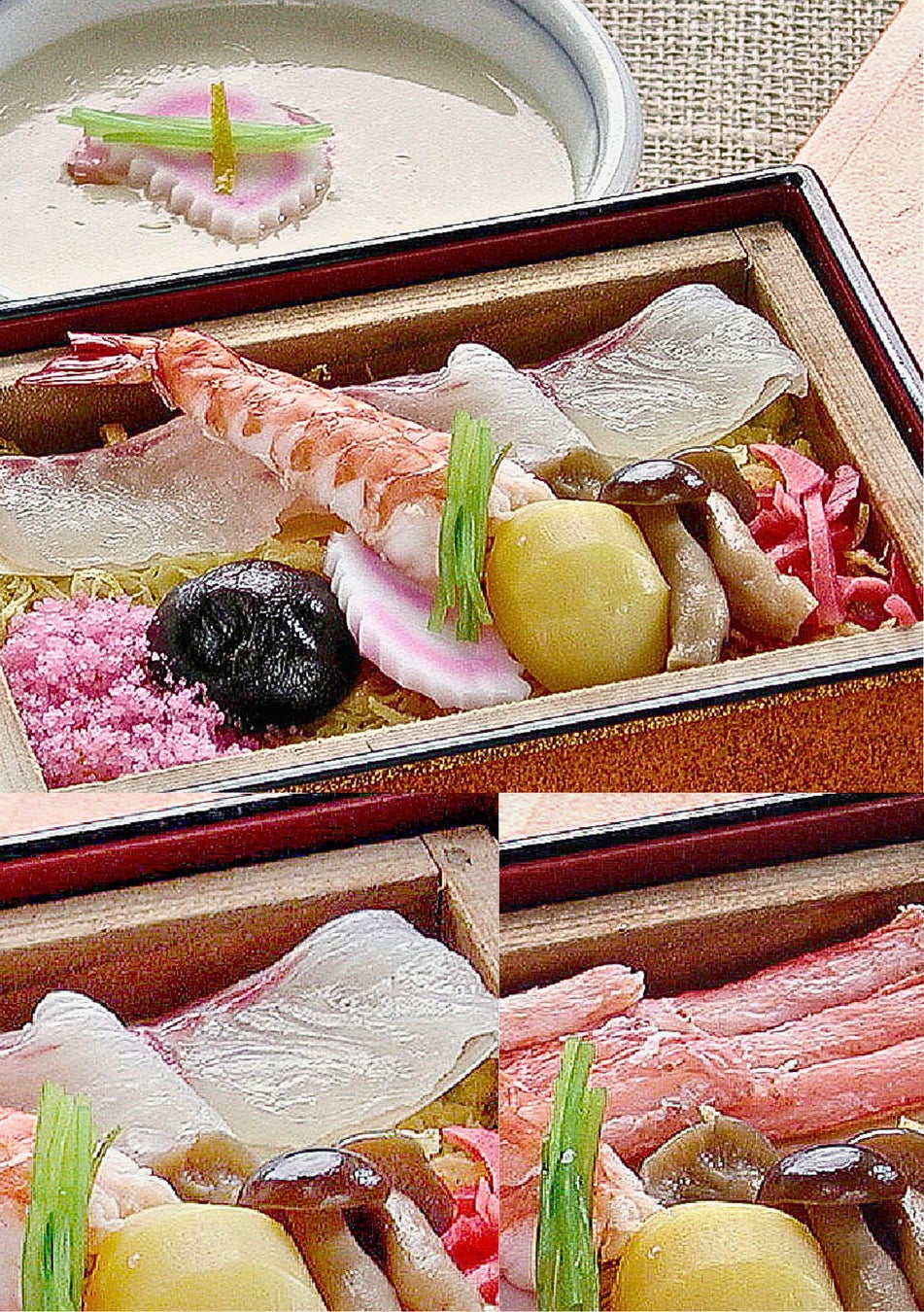 １１月２９日は「いい肉の日」！