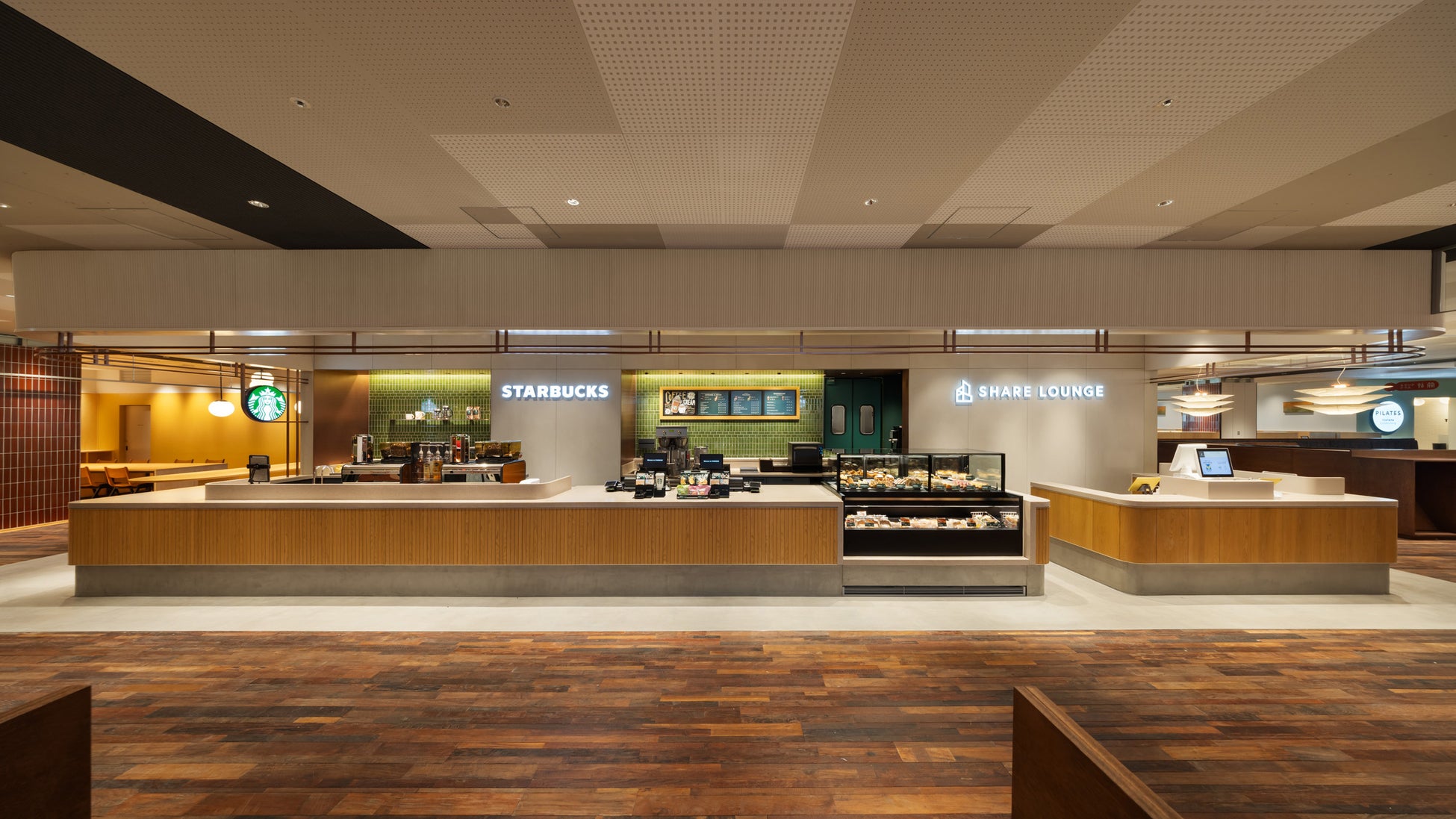 老舗「すし丸」が贈る、心も温まる冬の味覚