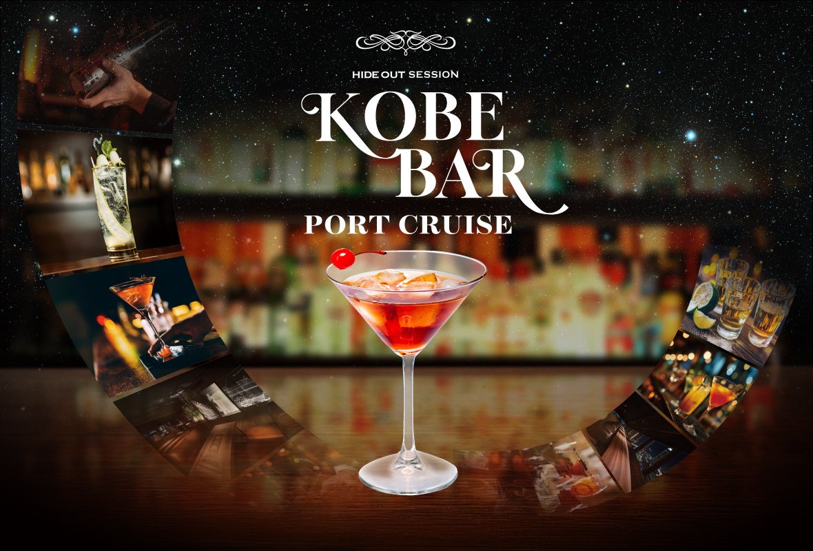 エフピコ、作業効率と売り場見映えを革新する新製品【ＰＰホカップ】シリーズ発売