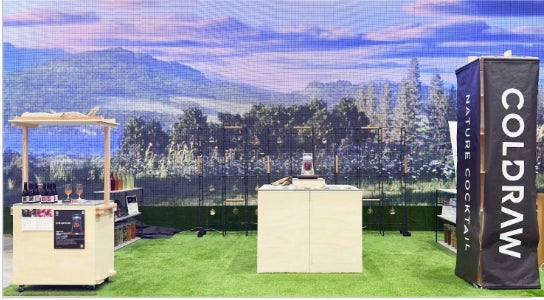 今年もPascoの”いちご企画”が始まります！人気のあまおういちごを楽しむパンケーキやデニッシュなど４アイテムを新発売