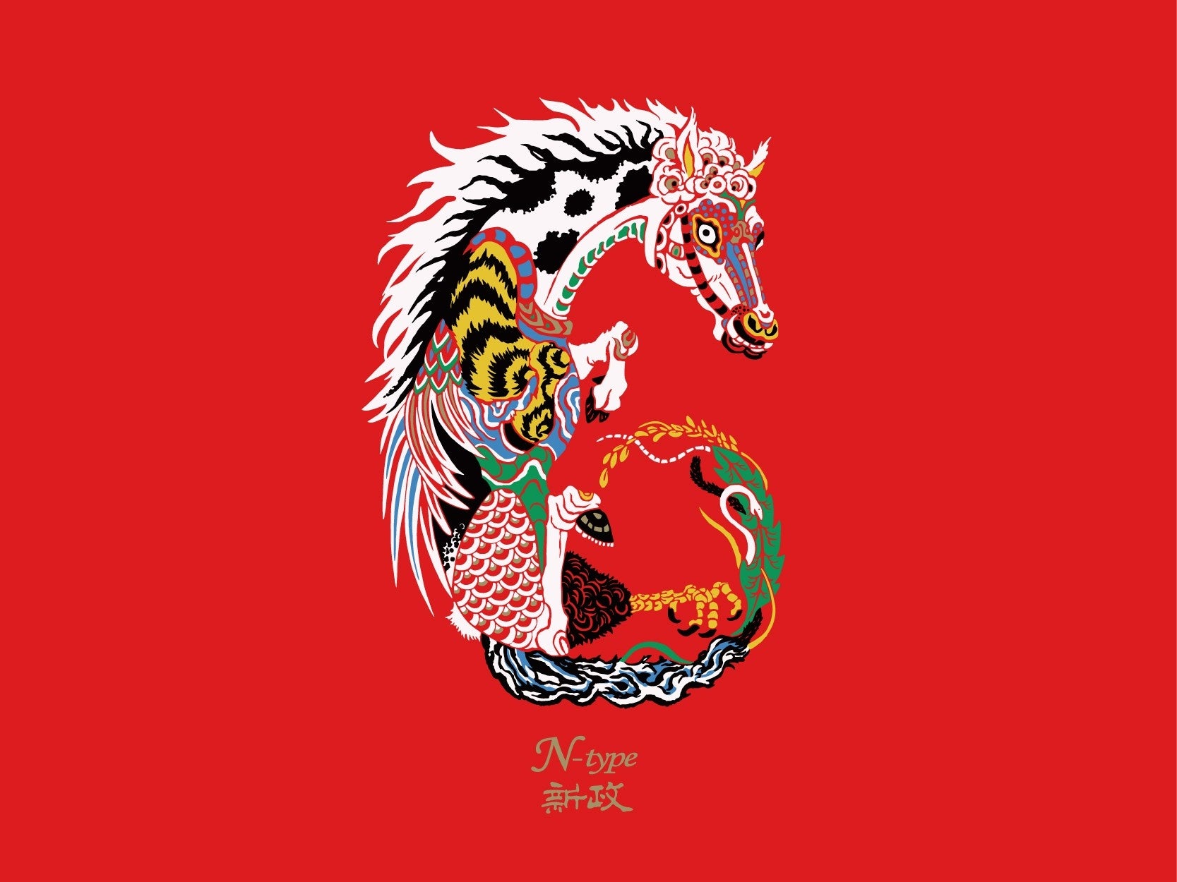 手に取った瞬間ほっとする、冬のぬくもり。ギフトにもおすすめの『ニットのぬくもりティータイムセット』をスナックミーオンラインストアで期間限定発売