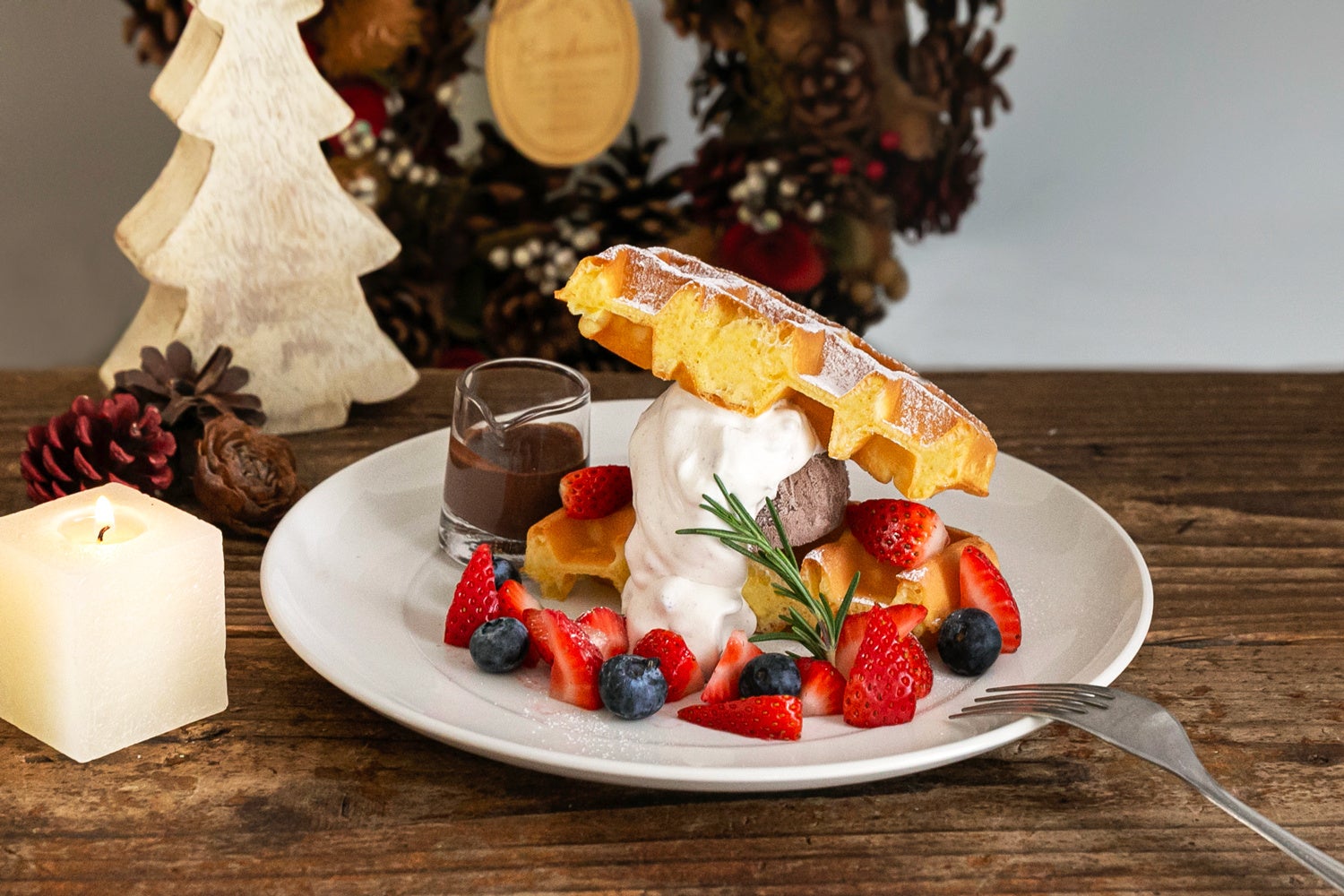 【栄養バランスに関する調査】栄養バランスのとれた食生活のために実施していることがある人は約35％、「実施したいと思っているが、実施していることはない」が3割強