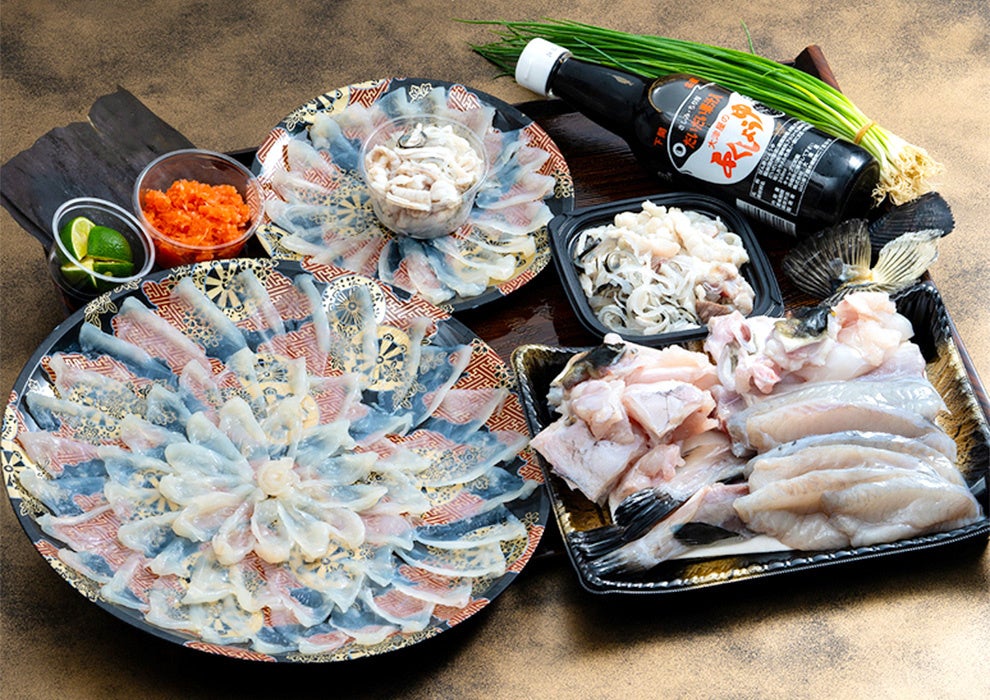 セブン‐イレブンの地産地消の取り組みが『FOOD SHIFTセレクション2025優秀賞』を受賞