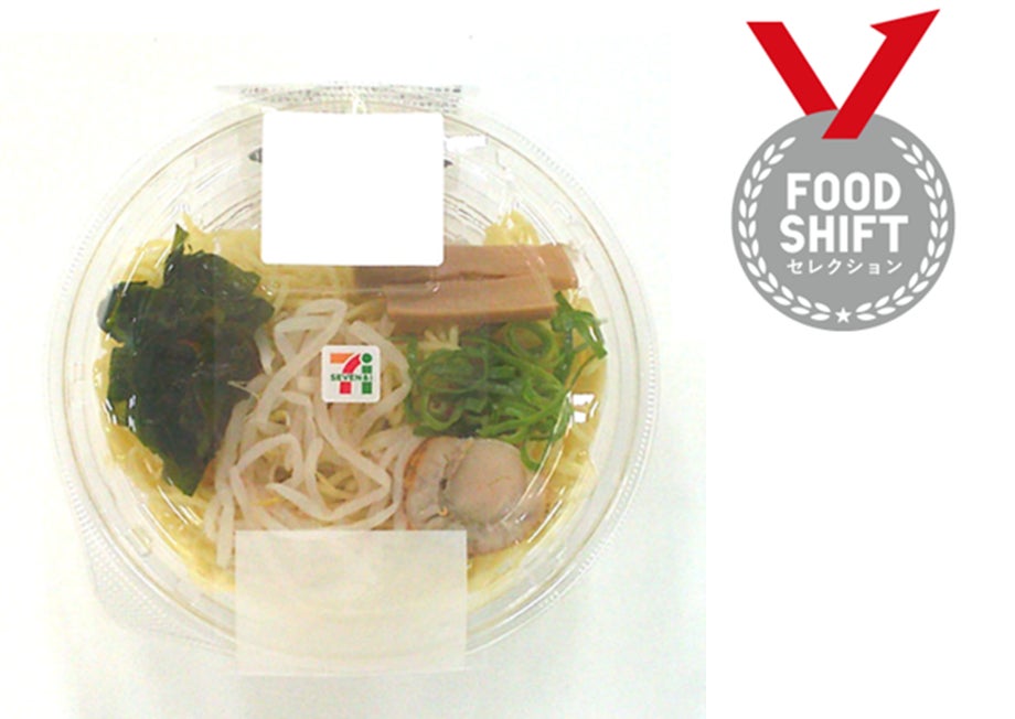 【D2C事業のブランドマネージャーが緊急登壇】急成長に貢献したクリエイティブ制作のこだわりとは