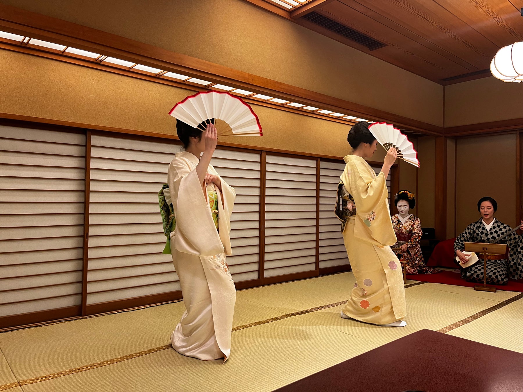 農林中央金庫を引受先とする第三者割当増資の実施