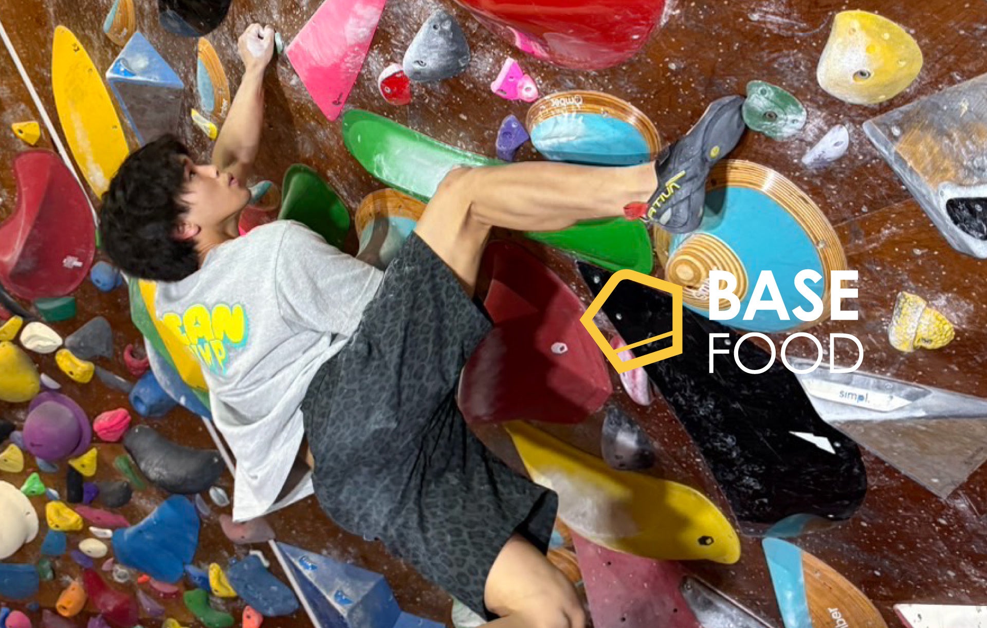 上質な和の食体験と、弁当・惣菜を提供する「なだ万　松坂屋上野店」12月3日（水）グランドオープン！