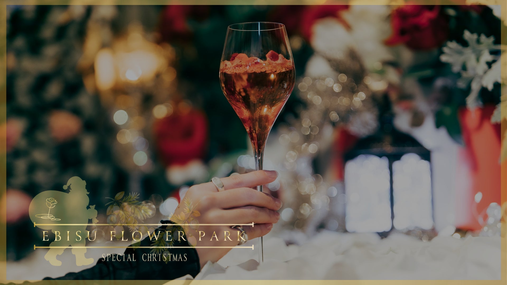 株式会社カーディナル、「第10回世界イタリア料理週間」公式プロモーションに参画