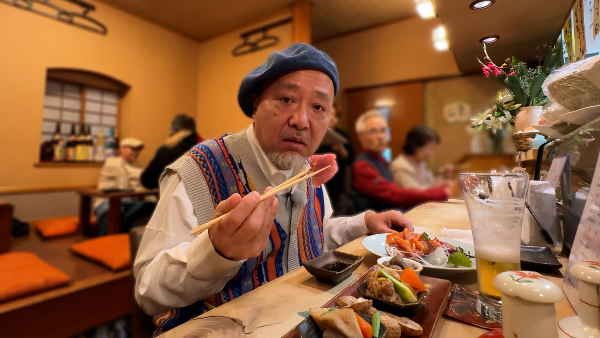 【名古屋】シェフが目の前の鉄板で仕上げる”出来立て”の極上ハンバーガーが新登場！視覚や味覚でも楽しめる特別なランチタイム『匠～KIWAMI BURGER～』