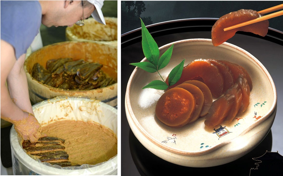 rebakeでクリスマス特集が続々公開！自分へのご褒美に食べたいパンから家庭で楽しむレシピまで