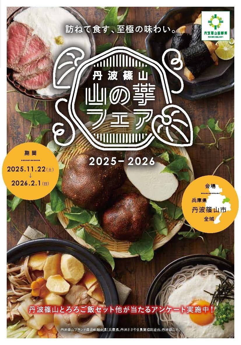 奈良漬は発酵食品だった