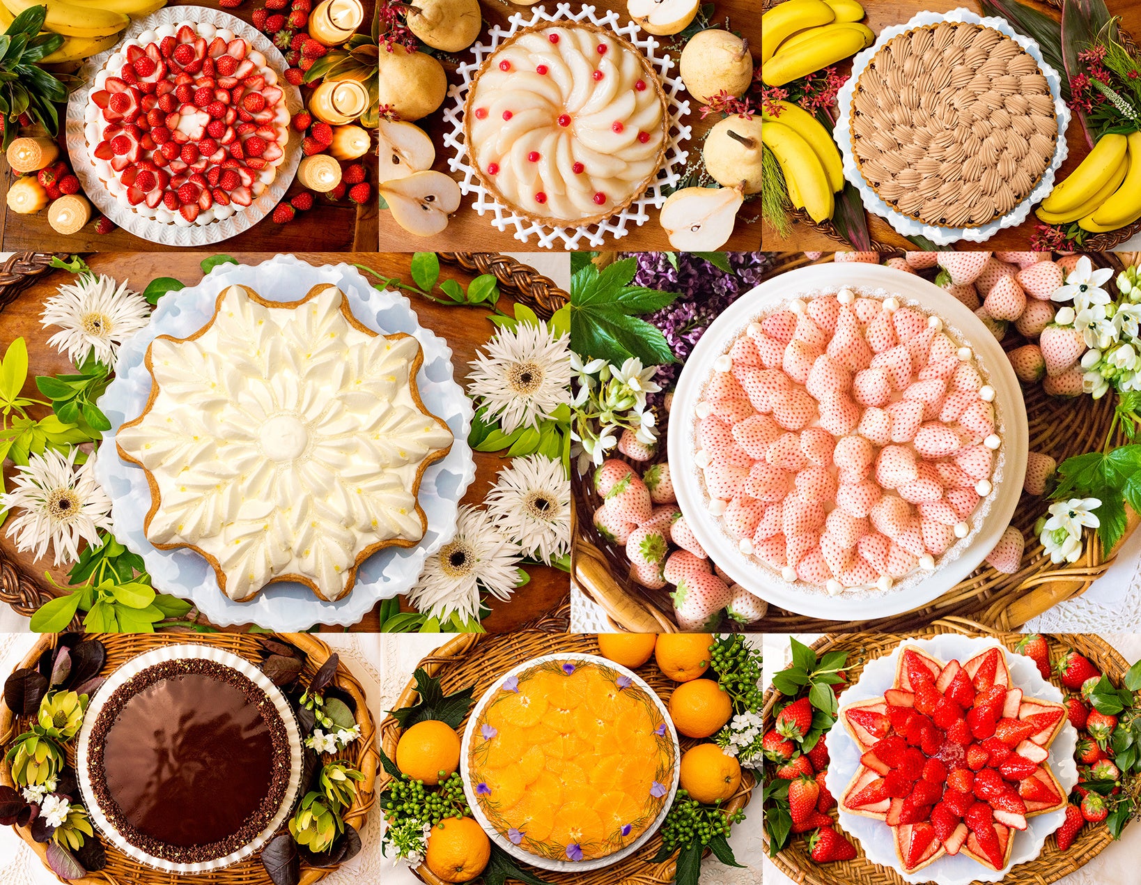 いよいよ旬を迎える丹波篠山の名産品「山の芋フェア」を実施します！