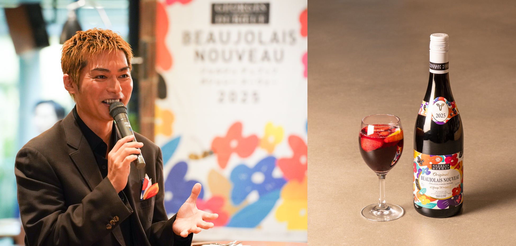 「こちら秘書室」公認『“接待の手土産”セレクション2025』「Bicerinコーヒーサンド」が“特選”を受賞