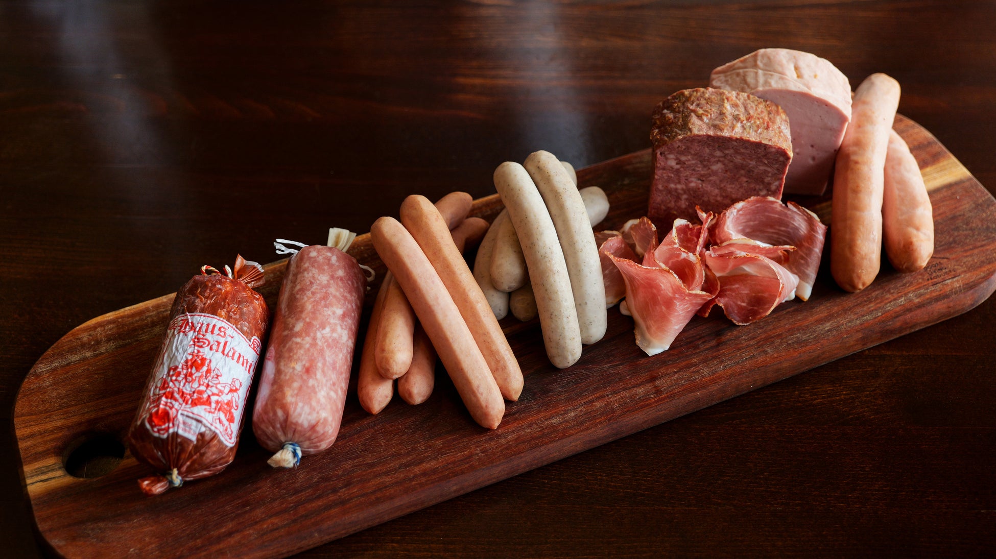 京都・智積院茶寮桔梗、精進料理にさらなる磨きを。“心をととのえる食”として、京都から世界へ。