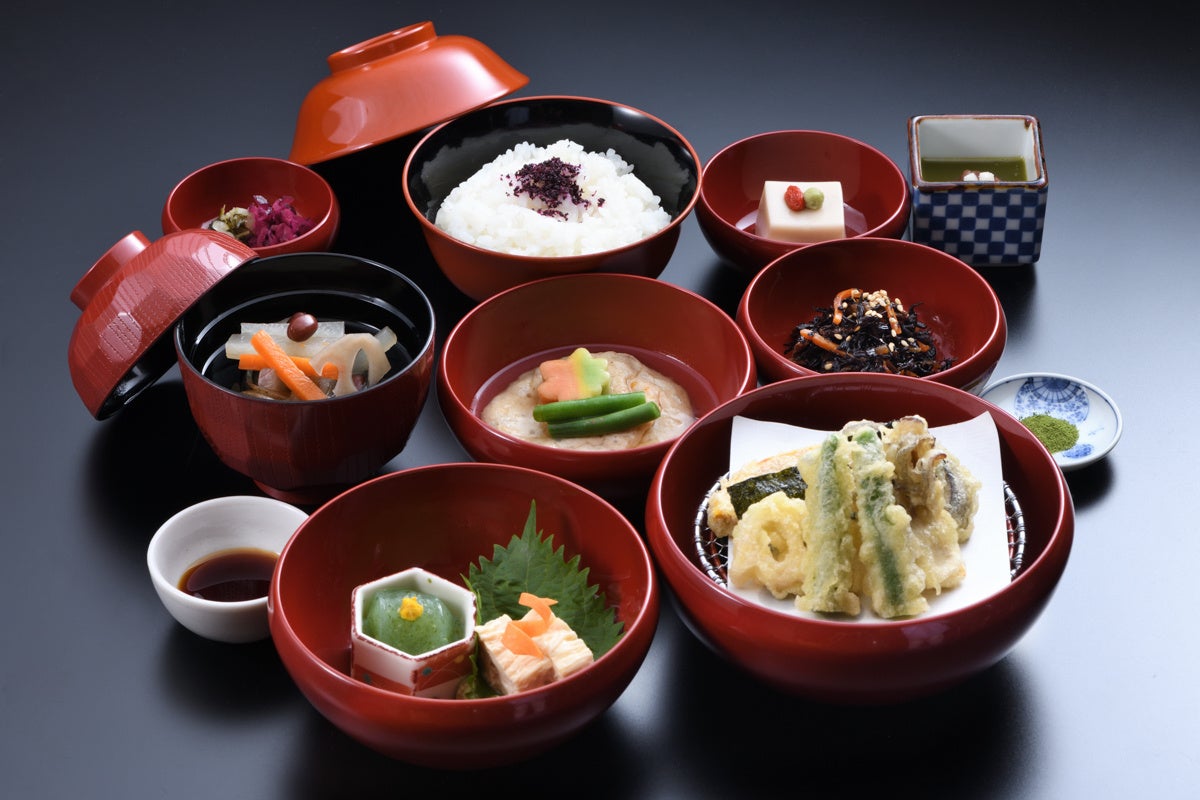 カクテル日本チャンピオンが挑む！常識を覆すバーボンバーの聖地を新宿に！「BAR東京バーボンクラブ」オープンに向けたクラウドファンディングが11月28日（木）スタート