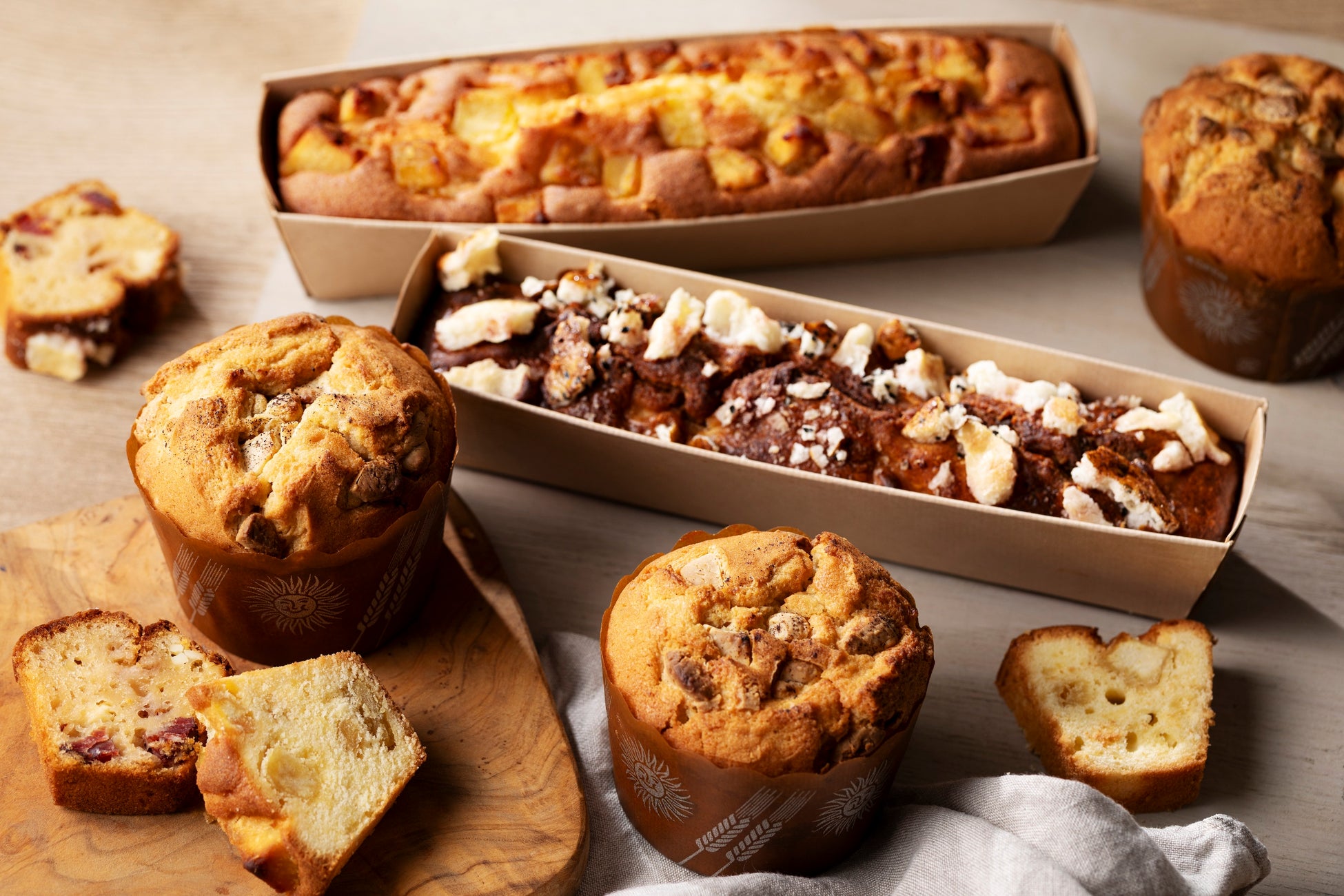 五島つばき蒸溜所が「GOTOGIN 記憶の風景 #雪舞う江上天主堂」を発売