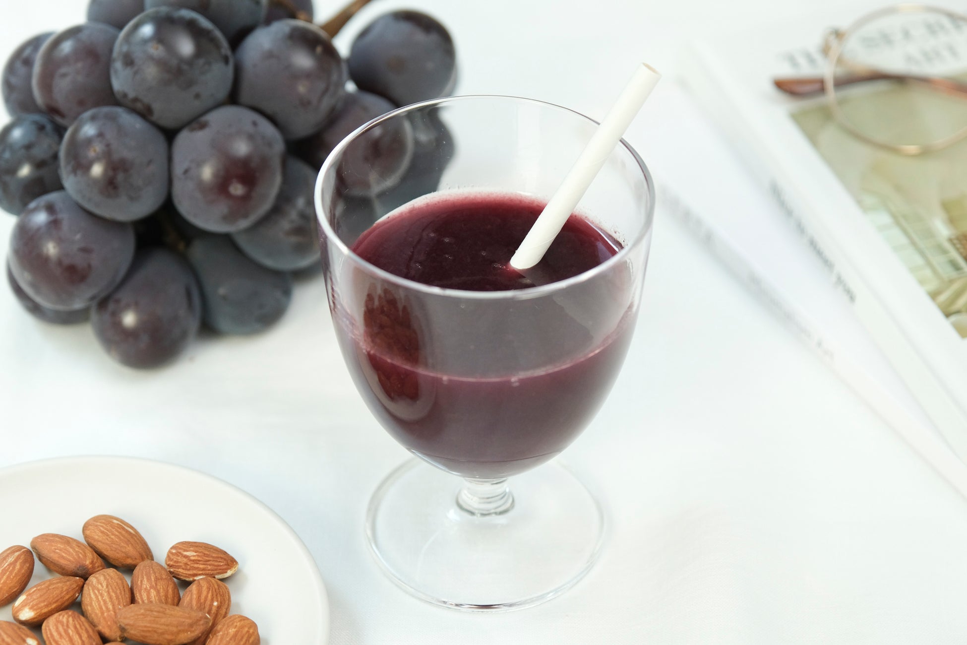 神奈川県立舞岡高校×鎌倉パスタ！高校生考案のもちもち生パスタが戸塚モディで食べられる！