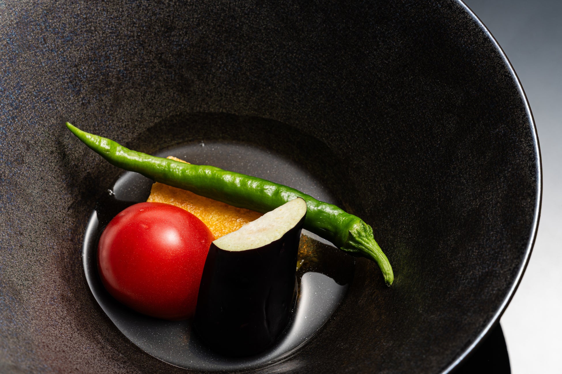 神奈川県立舞岡高校×鎌倉パスタ！高校生考案のもちもち生パスタが戸塚モディで食べられる！