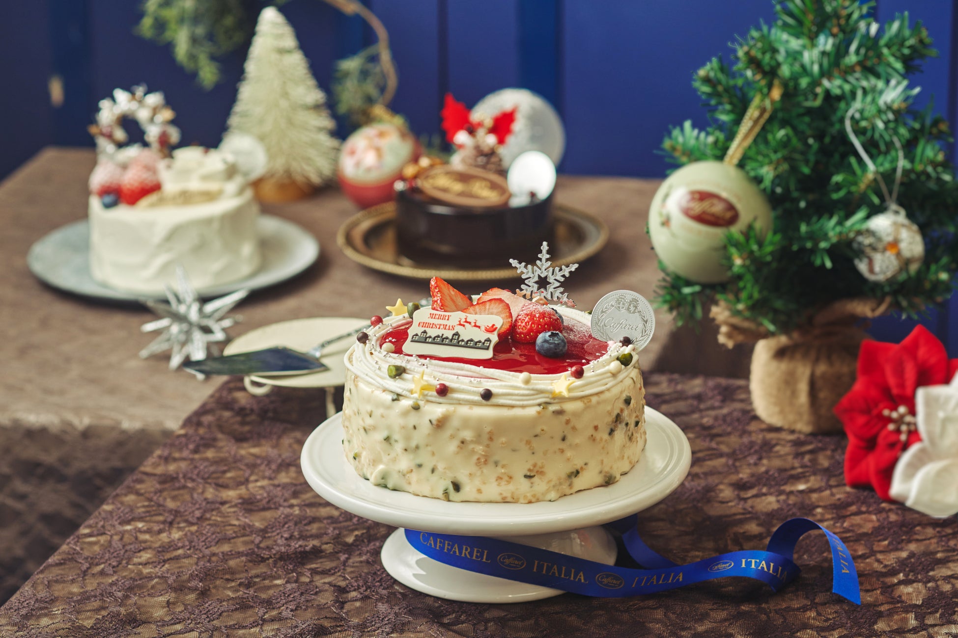 SEKIYA RESORT GALLERIA MIDOBARU “和の夕食×洋の朝食”を味わう特別宿泊プランを販売開始